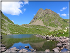 foto Laghi di Rocco